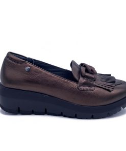 Μπαλαρίνες STONEFLY PLUME 13 218215 410