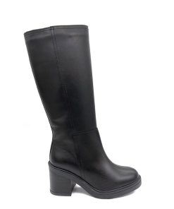 Μπότες YOKONO MIRE-003 AND NEGRO