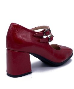 Patricia Miller 6467-1