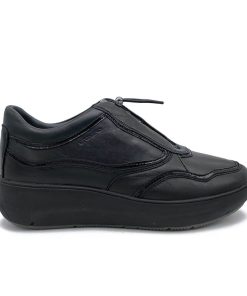 Sneakers STONEFLY ROCK 32 221579 000