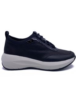 Sneakers STONEFLY TWINS 3 221621 000