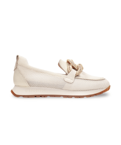 Μοκασίνα HISPANITAS KANSAS-V5 MELBOURNE-V25 LATTE CERVO-V25 LATTE HV254065