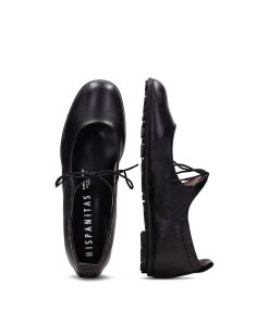 Hispanitas HV254076 C004