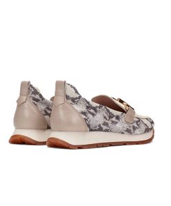 Hispanitas PHV253919 C001