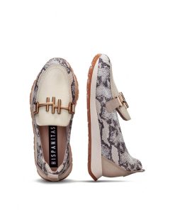 Hispanitas PHV253919 C001