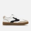Sneakers MTNG 60825 C57300 Bulle White/Brida Sand
