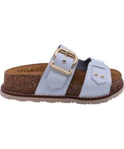 Flatforms YOKONO OCA-252 OPA HIELO