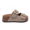 Flatforms YOKONO WIWI-003 SER CRUDO