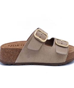 Flatforms YOKONO WIWI-003 SER CRUDO