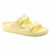 Σανδάλια BIRKENSTOCK ARIZONA EVA POPCORN 1022466 NARROW FIT