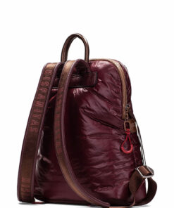 Hispanitas BI254159 C003