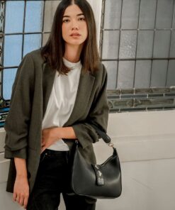 Maria Mare MADAY C58971