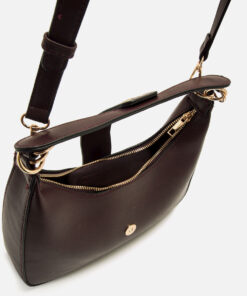 Maria Mare MADAY C58972