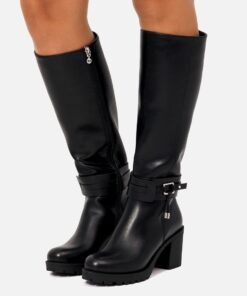 Maria Mare 63618 C56571