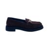 Loafers STONEFLY CELINE 5 223049 M94
