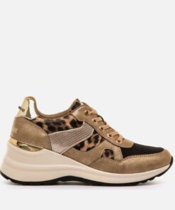 Sneakers MARIA MARE 63647 C58660