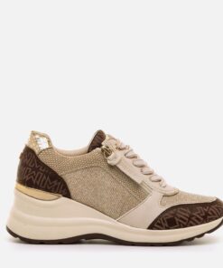 Sneakers MARIA MARE 63663 C58661