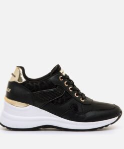 Sneakers MARIA MARE 63647 C58659