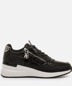 Sneakers MTNG 60820 C58503