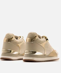 Maria Mare 63645 C58663