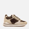Sneakers MARIA MARE MARIAMARE 63645 C58664