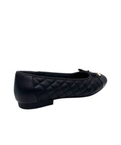 Stonefly 222992 000