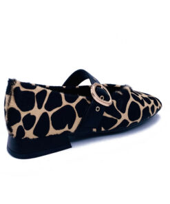 Fransescomilano G04-09M