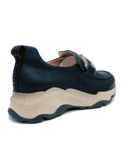 Hispanitas HI254250 C006