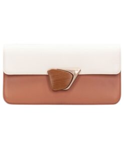 ΤΣΑΝΤΑ HISPANITAS ΧΕΙΡΟΣ/ΩΜΟΥ COVENT-V26 ALMOND COVENT-V26 BUTTER BV264529