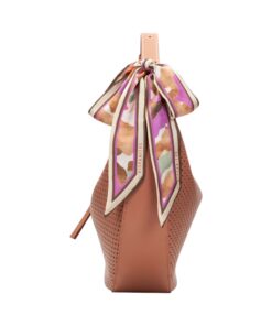 Hispanitas BV264540 C001