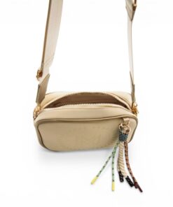 Maria Mare LISTO C59500