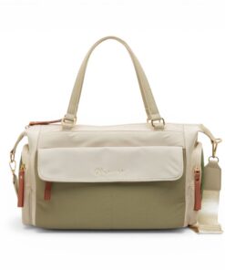 ΤΣΑΝΤΑ ΧΕΙΡΟΣ/ΧΙΑΣΤΙ MARIA MARE MIRAS C59989