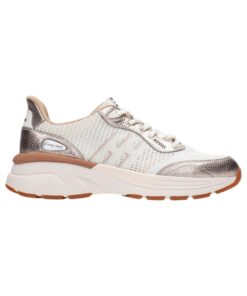 Sneakers HISPANITAS LOTO-V26 BOLEROMET-V26 CAVA FORMENTERA-V26 PANNA HV264501