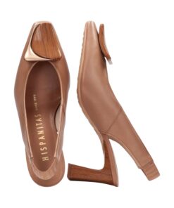 Hispanitas HV264762 C004