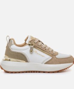 Sneakers MARIA MARE 63662 C59325