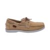 Μοκασίνια MTNG 55899 C53268 Suede 2 Sand