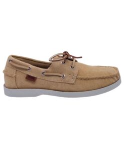Μοκασίνια MTNG 55899 C53268 Suede 2 Sand