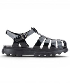 Πέδιλα θαλάσσης IGOR VEGA MC S10360 002