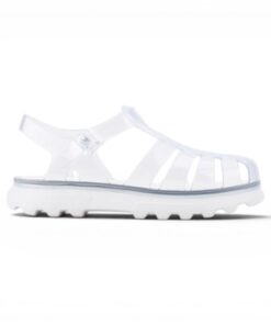 Πέδιλα θαλάσσης IGOR VEGA CRISTAL S10361 001