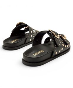 Maria Mare 55500 C58733