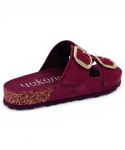 Yokono ONLY-700