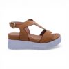 Flatforms STONEFLY PARKY 36 223717 302