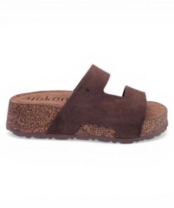 Flatforms YOKONO WIWI-260 SER LODO