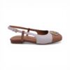 Γόβες STONEFLY SALLY 5 223553 E3H