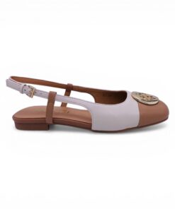 Γόβες STONEFLY SALLY 5 223553 E3H