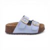 Flatforms YOKONO WIWI-003 OPA BLANCO