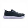 Ανδρικά Sneakers JEEP KOBI DERBY JM61100A 020 MILITARY