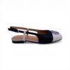 Γόβες STONEFLY SALLY 5 223553 EAC
