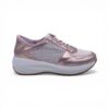 Sneakers STONEFLY TWINS 10 223603 EDF
