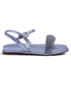 Πέδιλα φλατ STONEFLY GEMA 1 223870 058